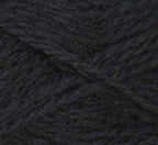 Pip Colourwork & Pip Naturals 4-ply