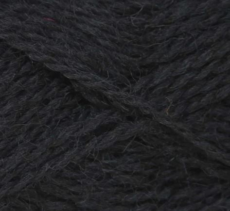 Pip Colourwork & Pip Naturals 4-ply