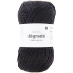 4-ply Degrade