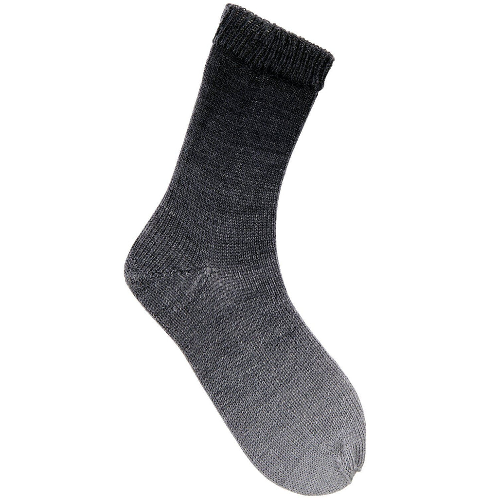 4-ply Degrade