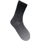 4-ply Degrade