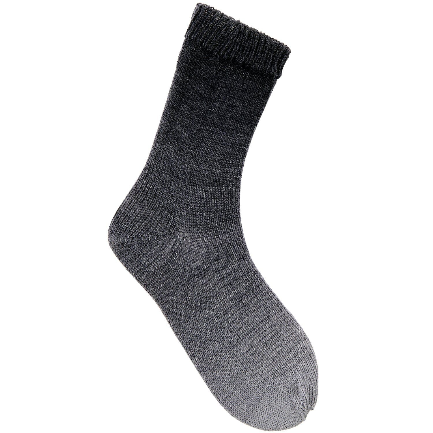 4-ply Degrade