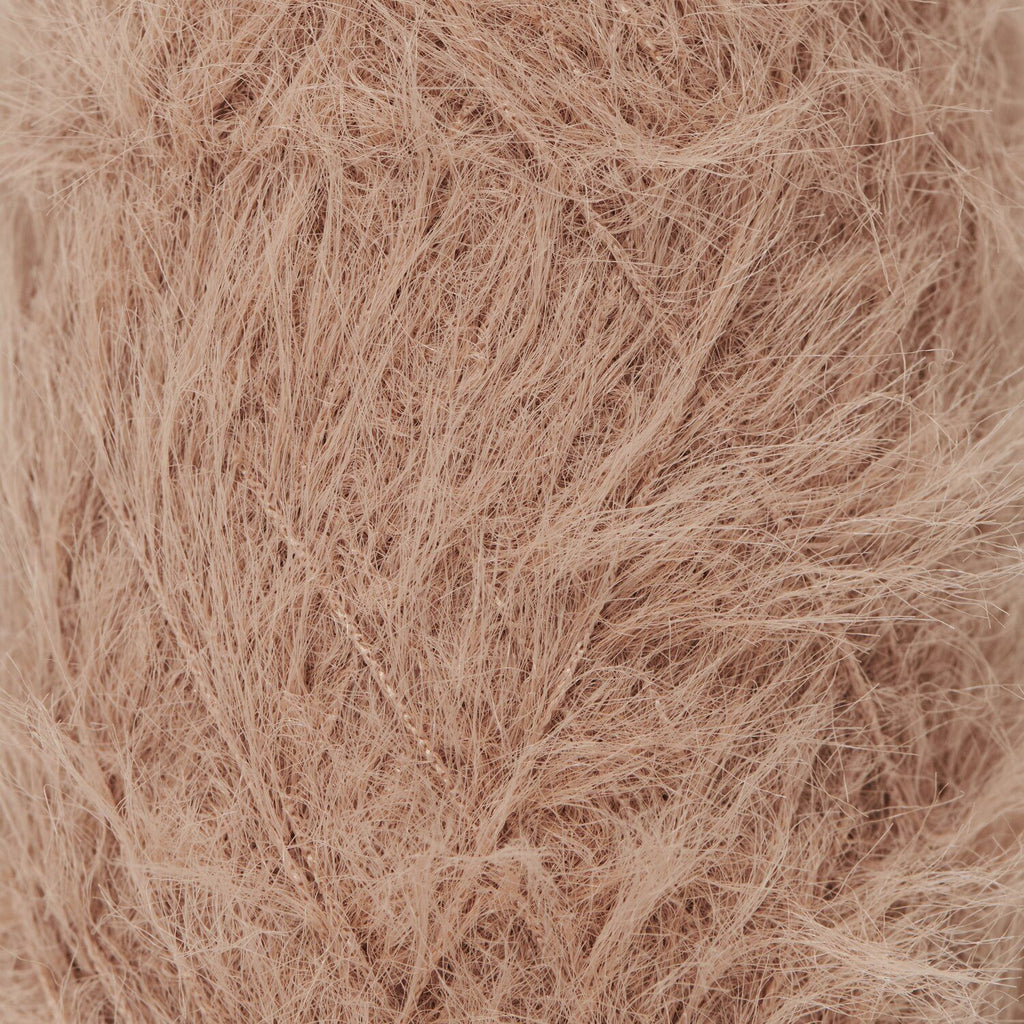 Ricorumi Furry Furry