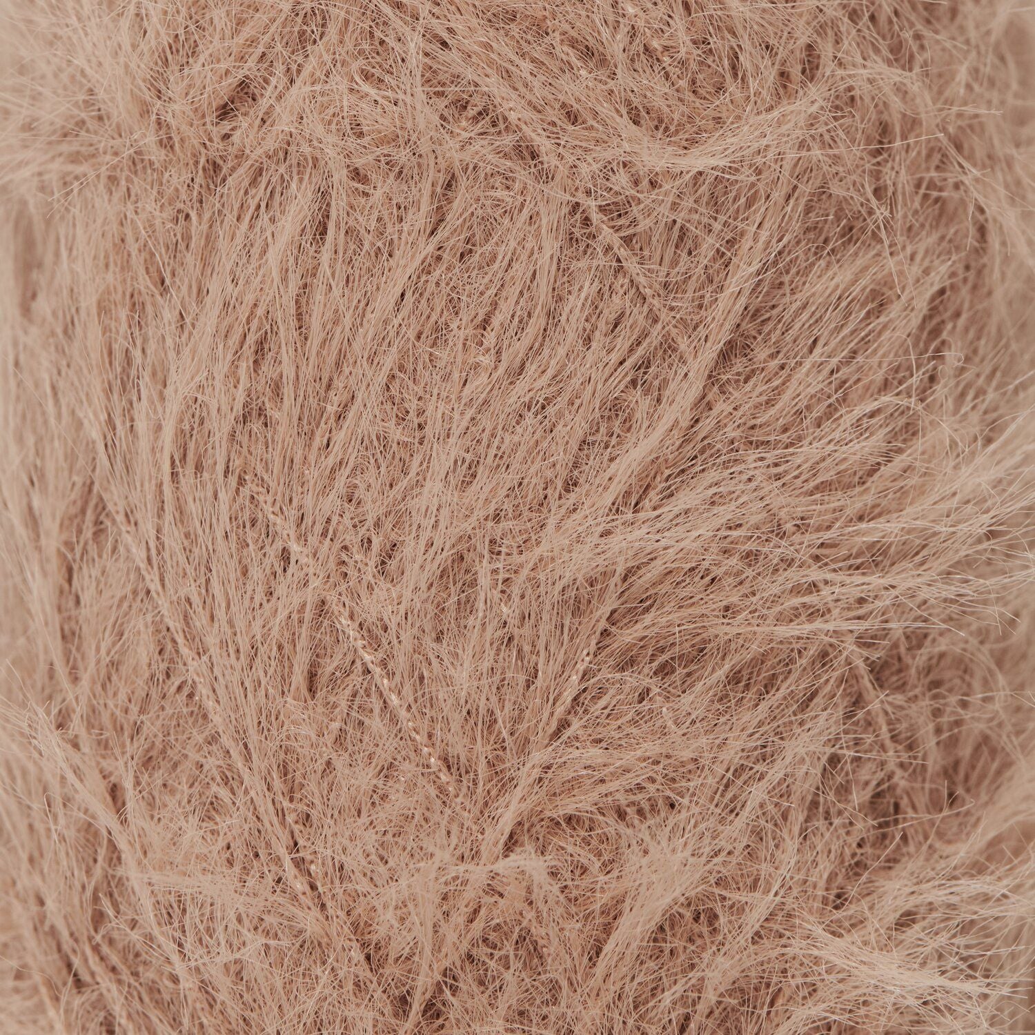 Ricorumi Furry Furry