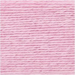 Ricorumi Twinkly Twinkly