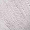 Essentials Super Kid Mohair Loves Silk