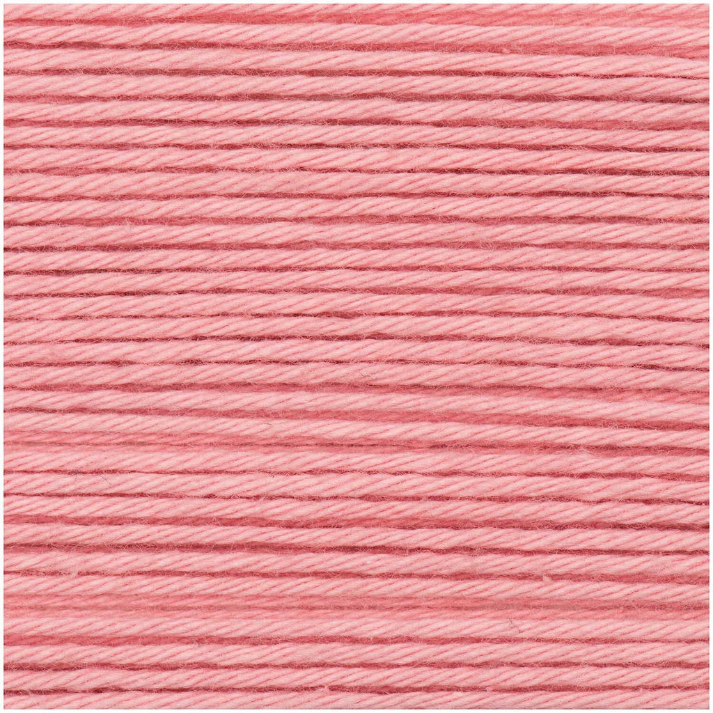 Ricorumi Creative DK