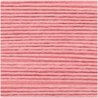 Ricorumi Creative DK