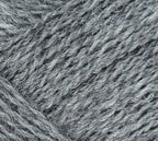 Pip Colourwork & Pip Naturals 4-ply