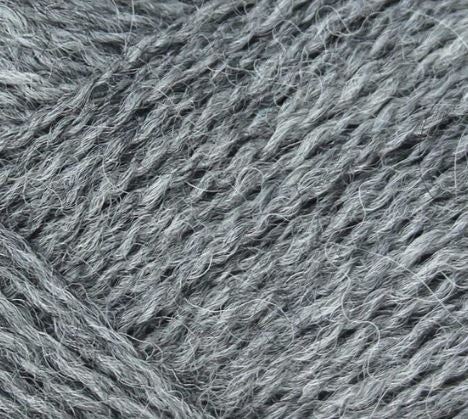 Pip Colourwork & Pip Naturals 4-ply