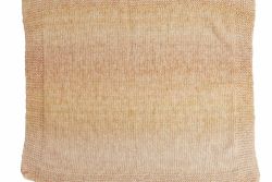 Creative Painted Power Cotton DK