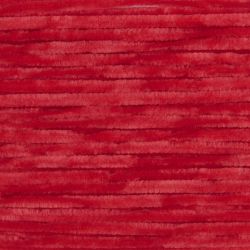 Ricorumi Nilli Nilli