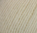 Signature Sock Yarn