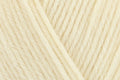 ColourLab DK