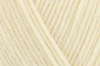 ColourLab DK