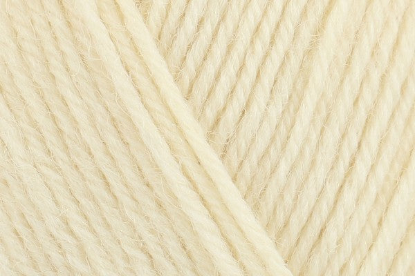 ColourLab DK