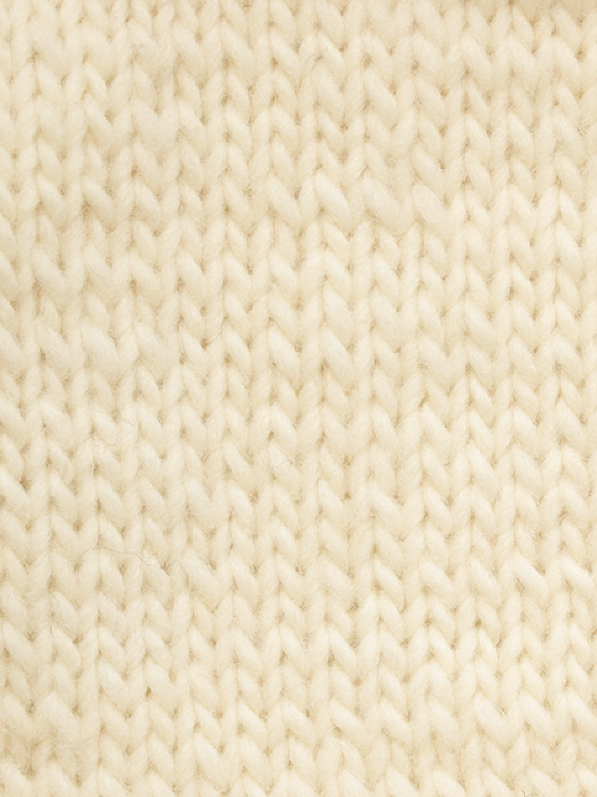 Re:Treat Chunky roving
