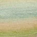 Creative Painted Power Cotton DK