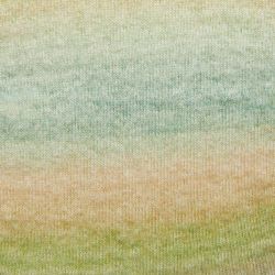 Creative Painted Power Cotton DK