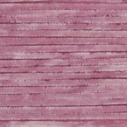 Ricorumi Nilli Nilli