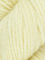Croft Shetland Aran