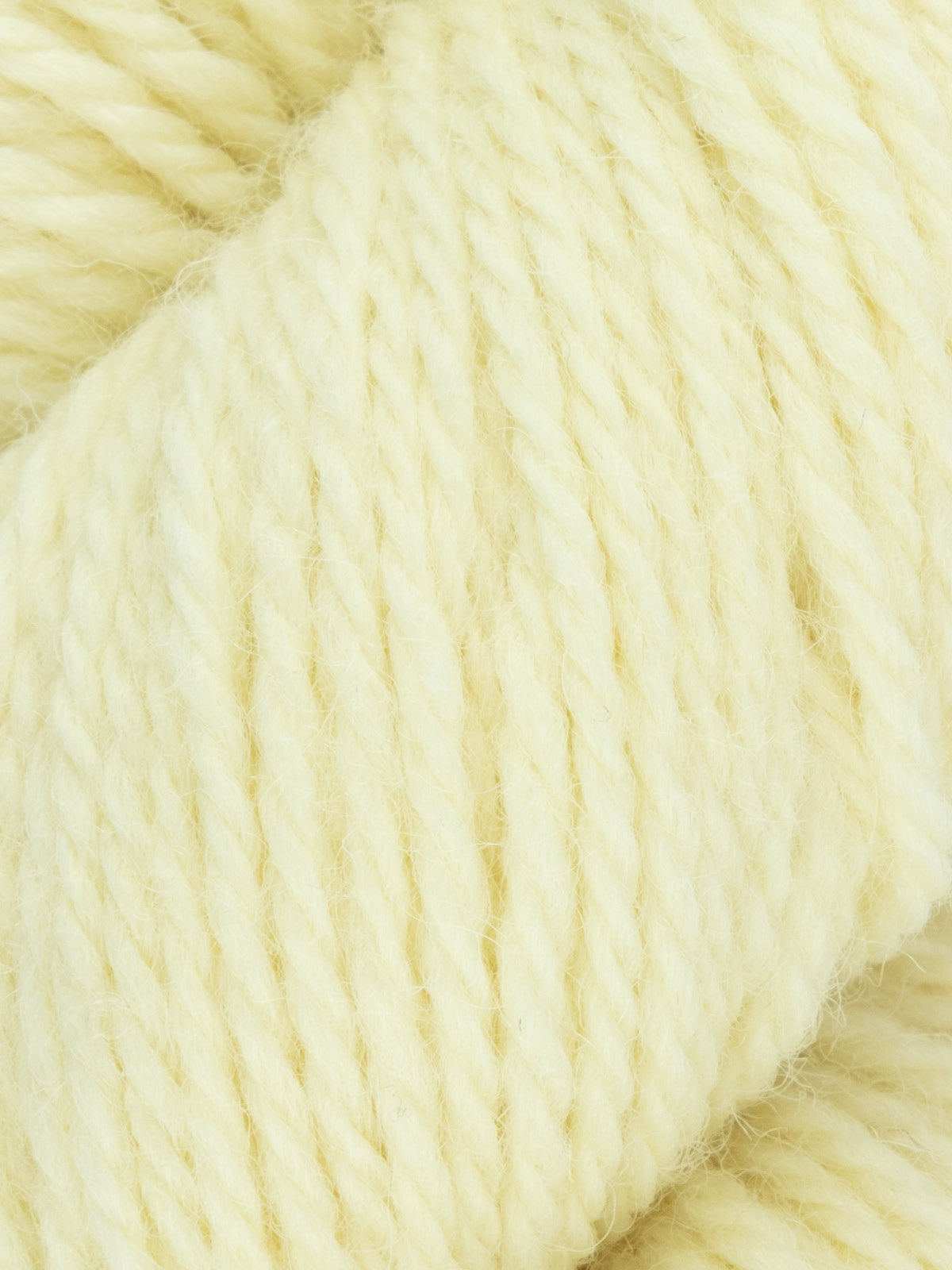Croft Shetland Aran