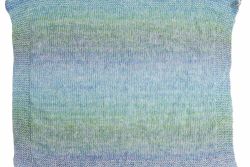 Creative Painted Power Cotton DK