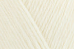 ColourLab DK