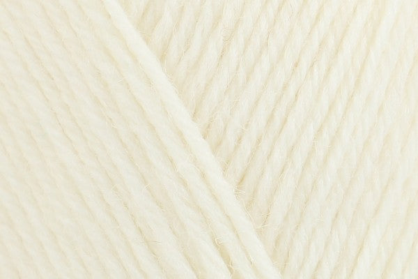 ColourLab DK