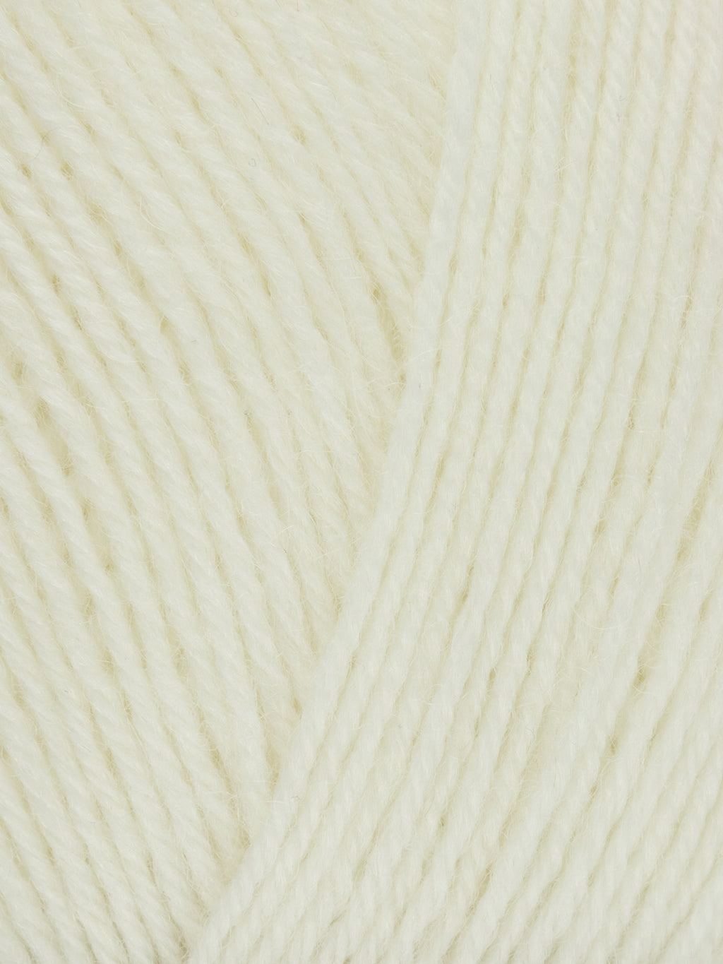 Signature Sock Yarn