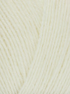 Signature Sock Yarn