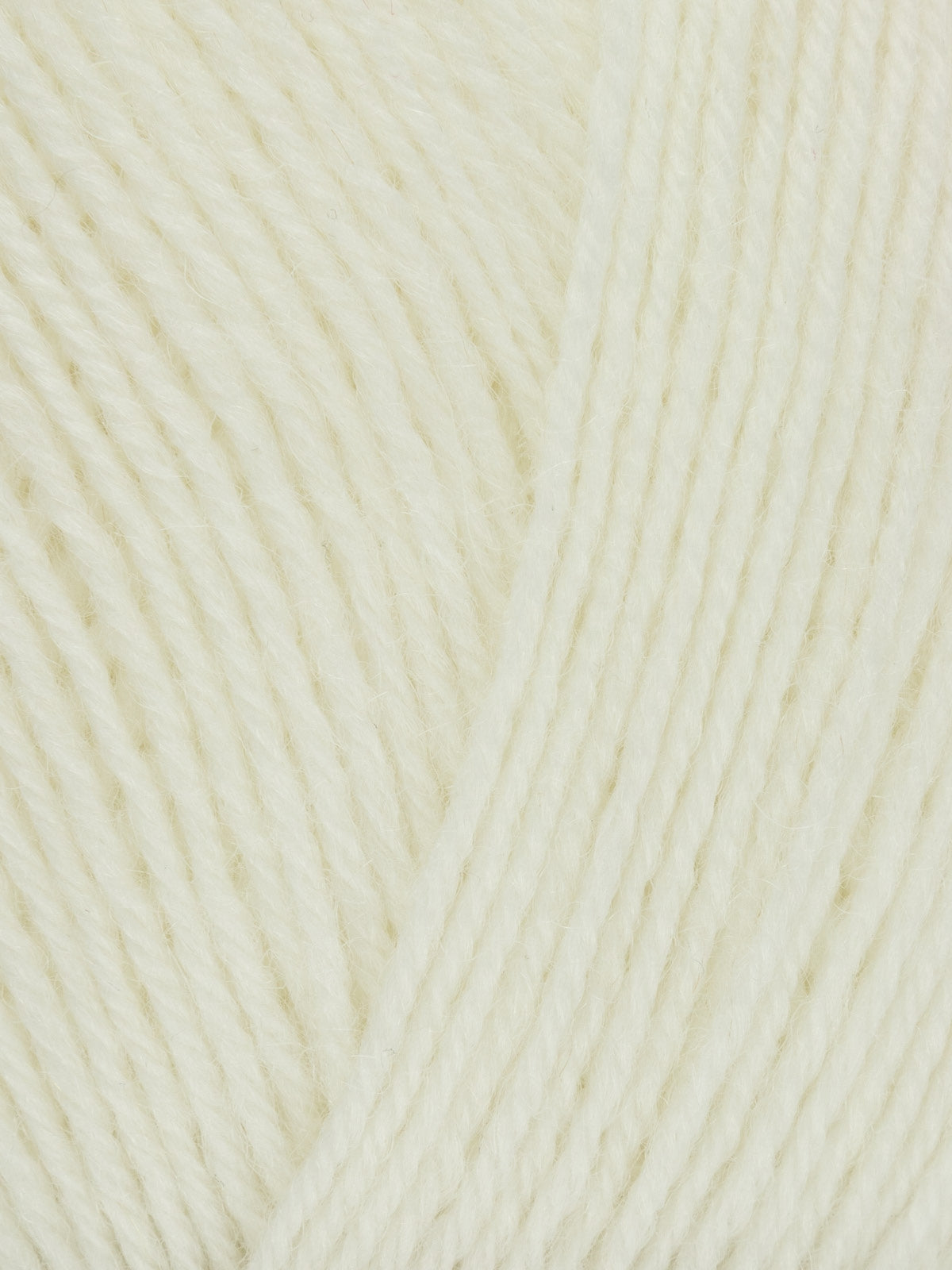 Signature Sock Yarn