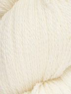 Exquisite Lace Weight