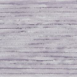 Ricorumi Nilli Nilli