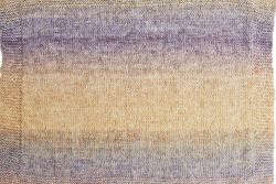 Creative Painted Power Cotton DK