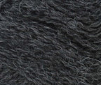 Pip Colourwork & Pip Naturals 4-ply