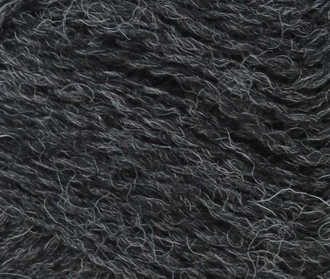 Pip Colourwork & Pip Naturals 4-ply