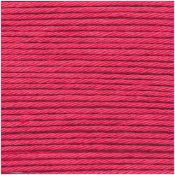 Ricorumi Creative DK