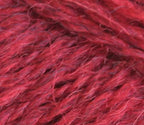 Pip Colourwork & Pip Naturals 4-ply