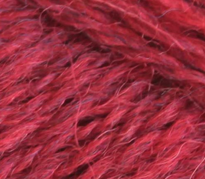 Pip Colourwork & Pip Naturals 4-ply