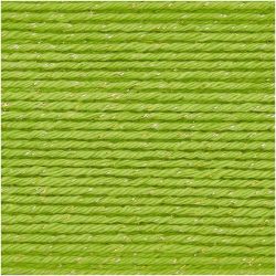 Ricorumi Twinkly Twinkly