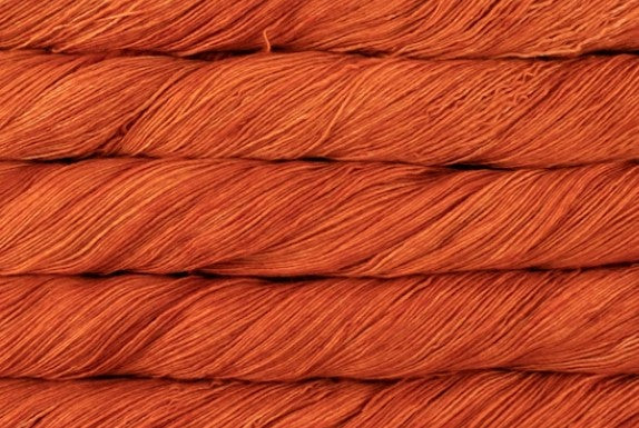 Merino Lace Weight