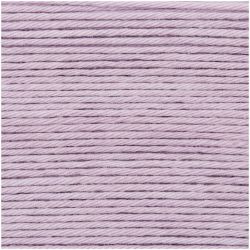 Ricorumi Creative DK