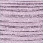 Ricorumi Creative DK