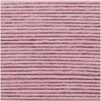 Ricorumi Creative DK