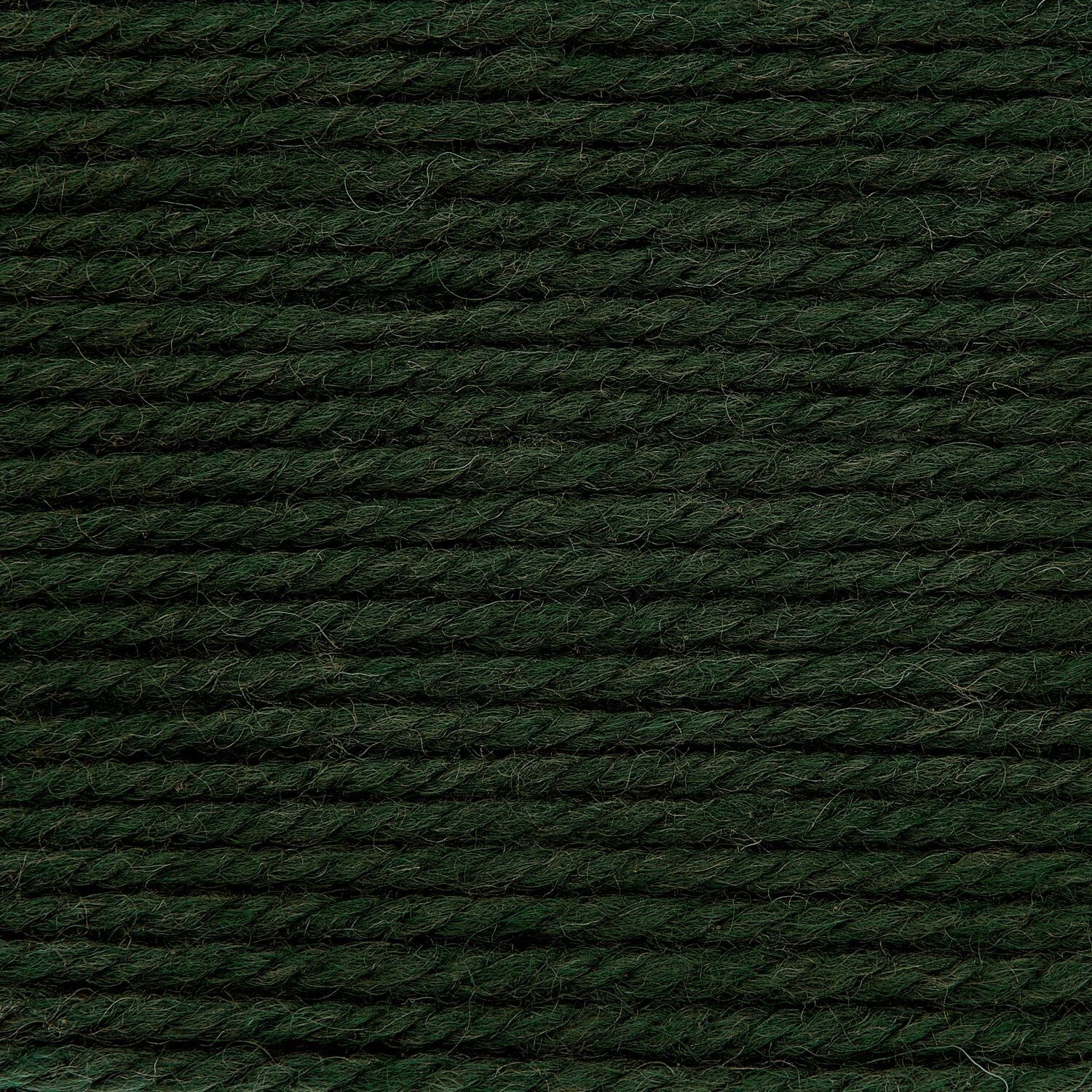 Essentials Soft Merino Aran