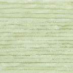 Ricorumi Nilli Nilli