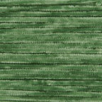 Ricorumi Nilli Nilli