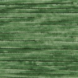 Ricorumi Nilli Nilli