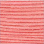 Ricorumi Creative DK